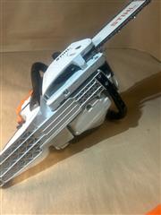 STIHL MS251C CHAINSAW 18 INCH